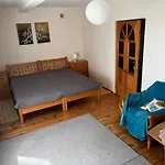Mazury- Ferienhaus *