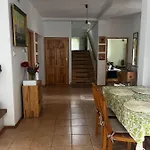 Mazury- Ferienhaus *