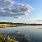 Holiday home Mazury- *