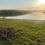 Mazury- Holiday home