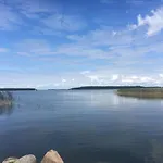 Mazury- *