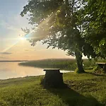 Mazury- Holiday home