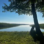 Mazury- Holiday home