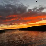 Mazury- Ferienhaus Pisz