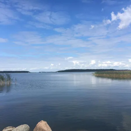 Mazury- *